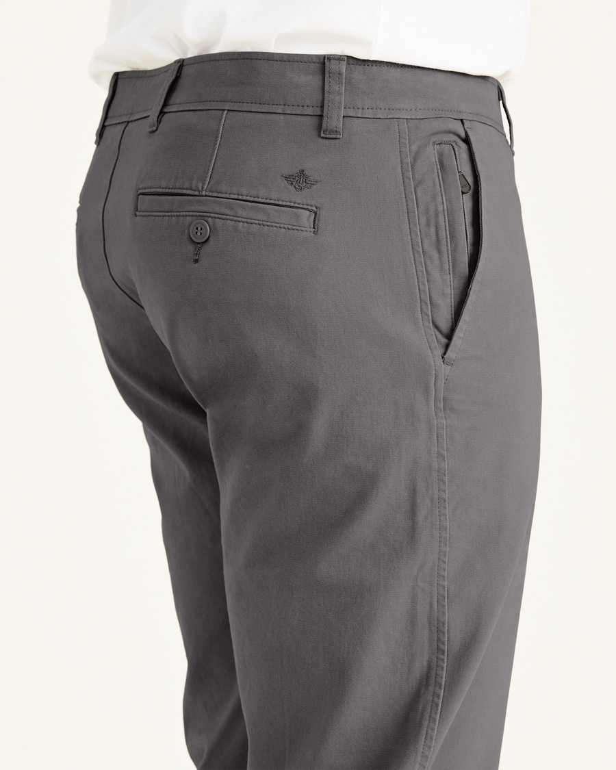 The Limited Drew Fit Cropped Capri Pants Black Womens 6 Size S/M Stretch  Cotton