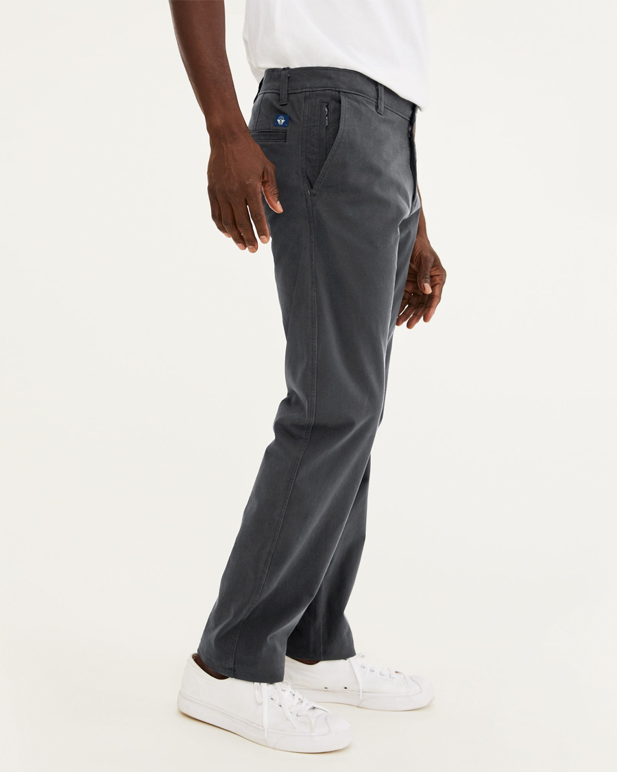 Ultimate Chinos, Athletic Fit – Dockers™ Ultimate Chinos, Athletic Fit – Dockers™
