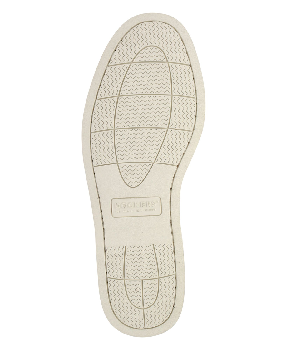 Dockers top catalina shoes