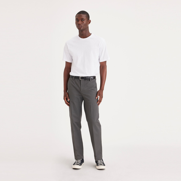 Dockers best sale workday pants