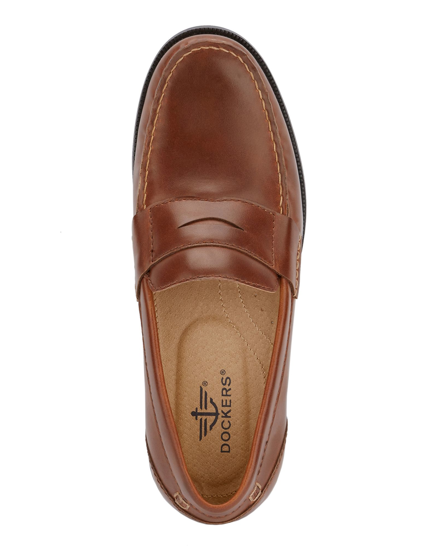 Colleague Shoes – Dockers®