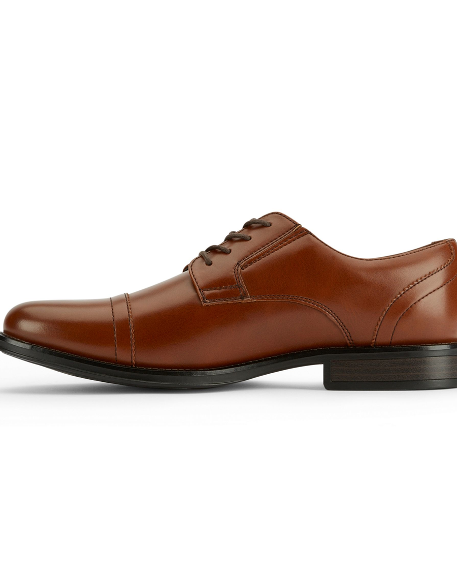 Dockers men's dress 2024 shoes