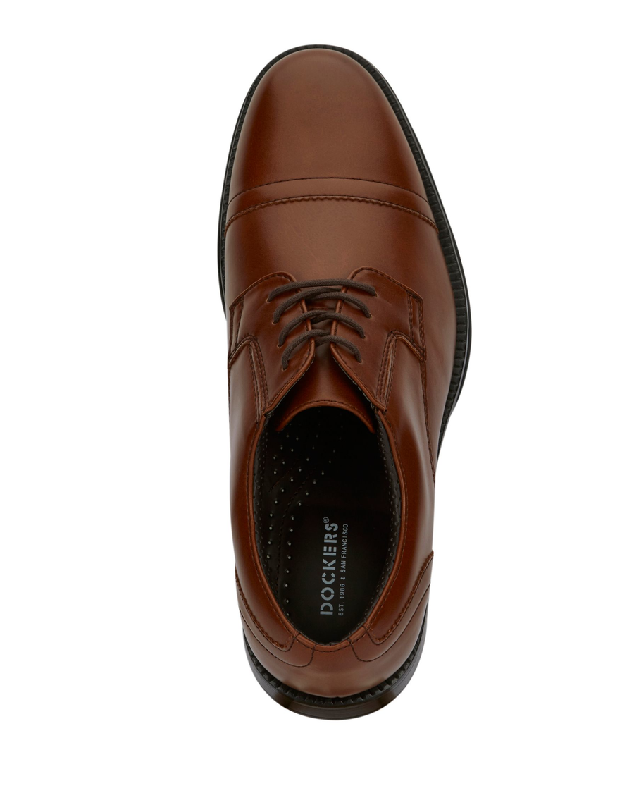 Dockers 2025 garfield shoes