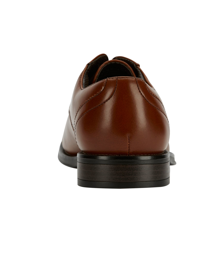 Garfield Dress Shoes Dockers
