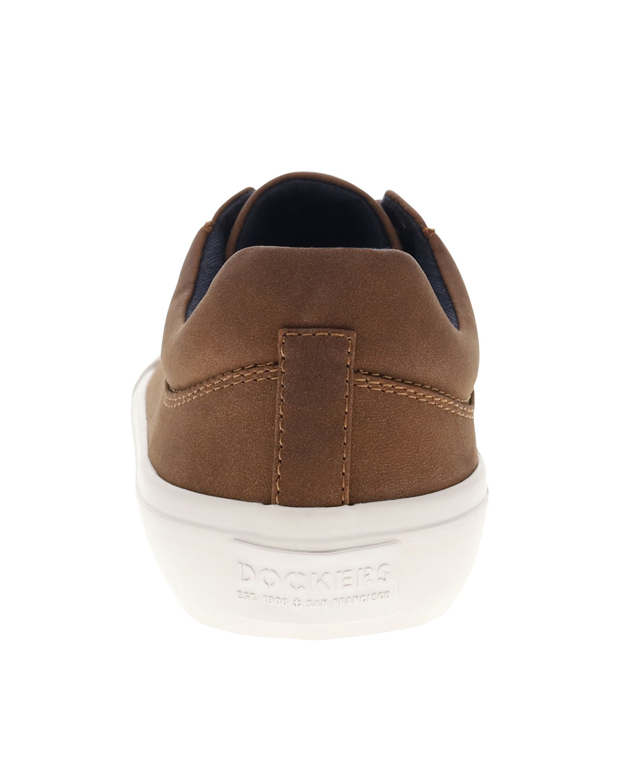 Dockers shoes 2025 for ladies