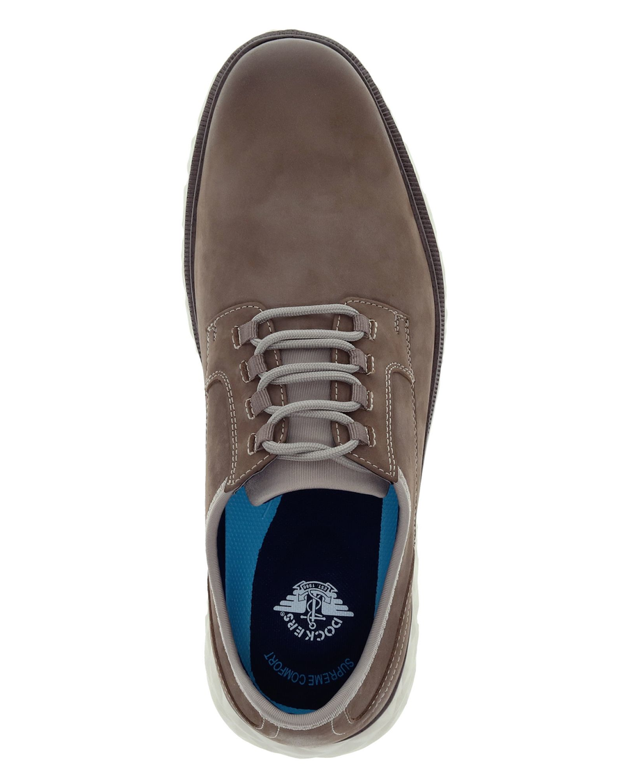 Callum Shoes – Dockers®