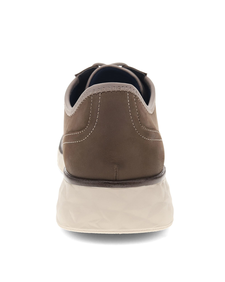 トップス gadid anoniem CALLUM NAVY SIZE: FREE GADID ANONIEM CALLUM NAVY