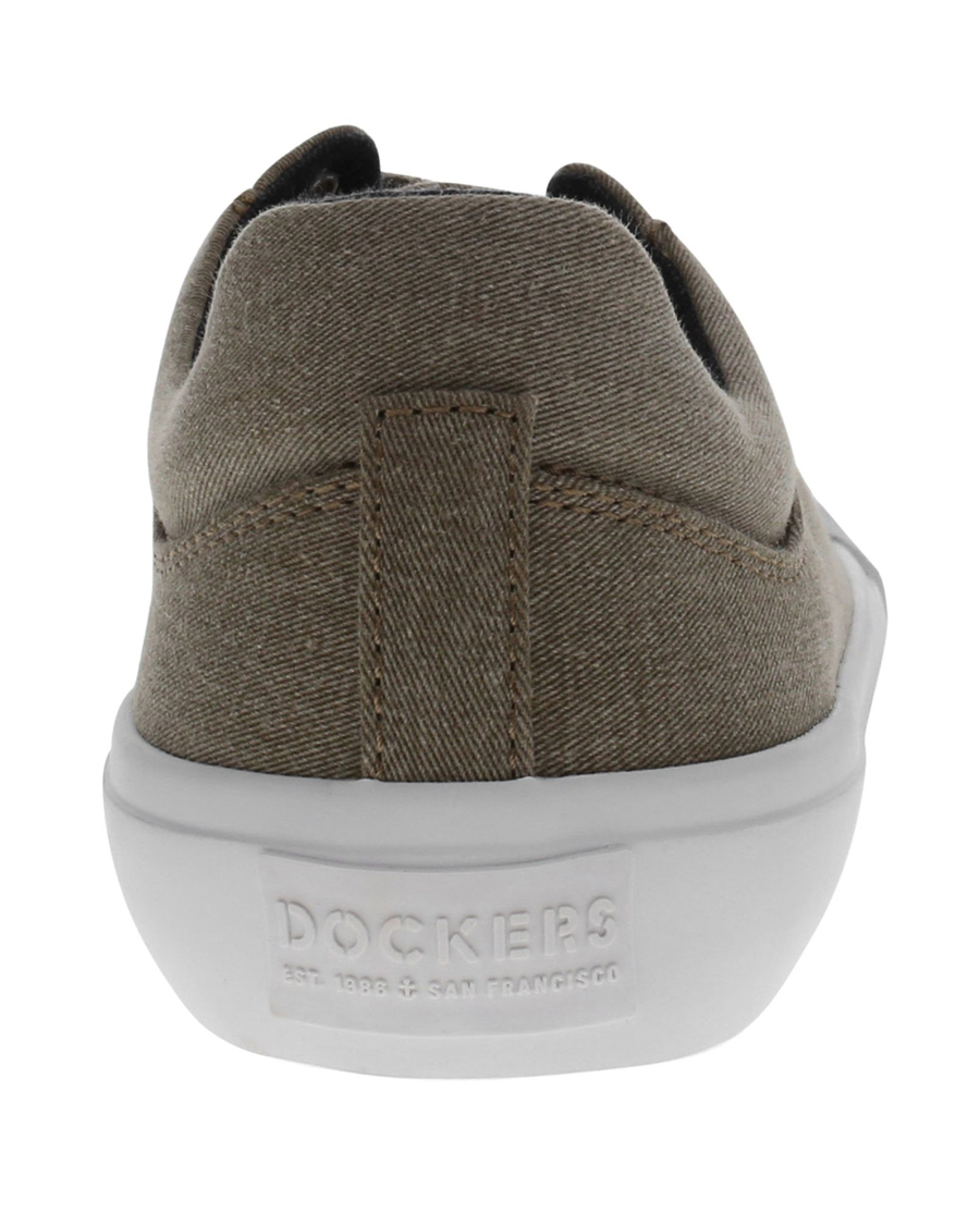 Sneakers dockers shop