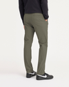 Go Airweave Chino, Slim Fit