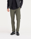 Go Airweave Chino, Slim Fit