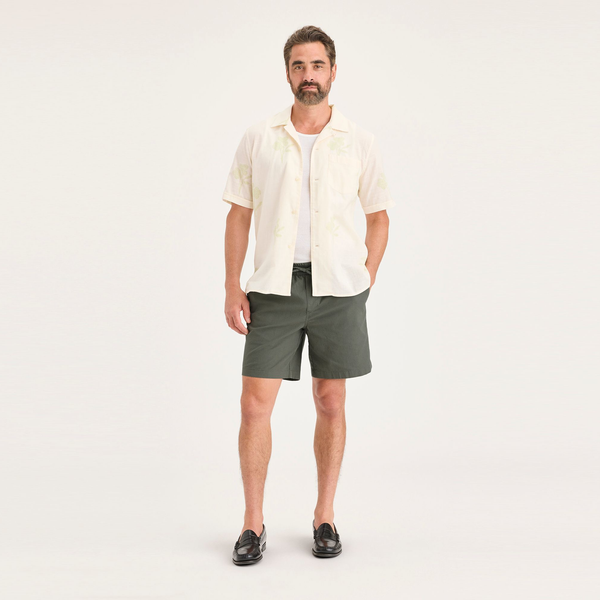 Tea-Leaf-Ultimate-Pull-On-8.5-