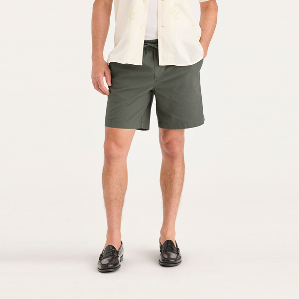 Tea-Leaf-Ultimate-Pull-On-8.5-