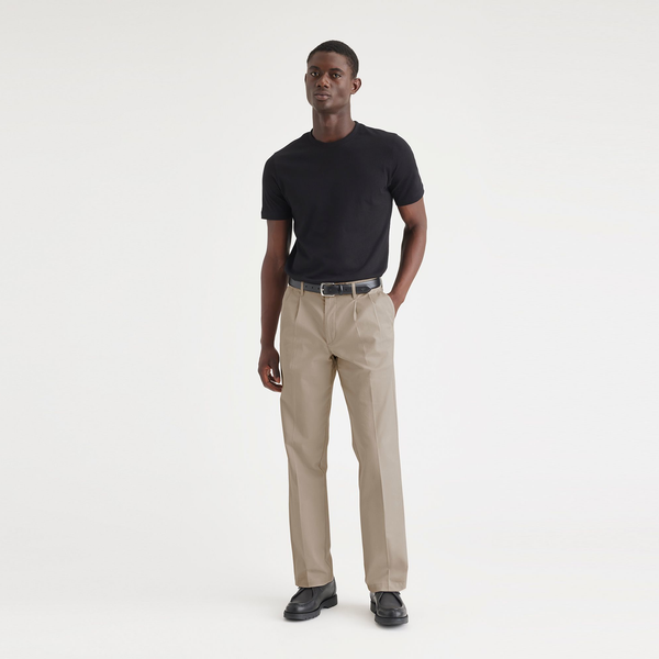 Timber-Wolf-Essential-Chinos-