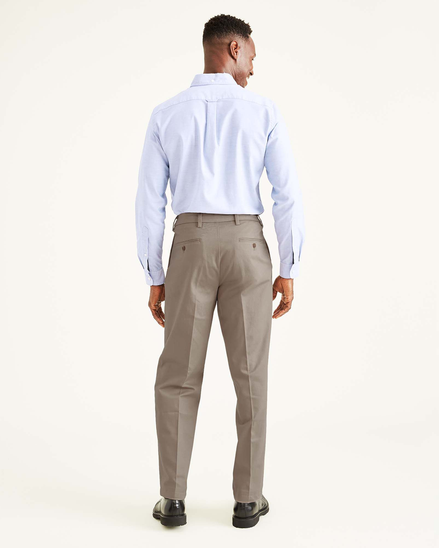 Cuffed Pants for Men - Up to 85% off