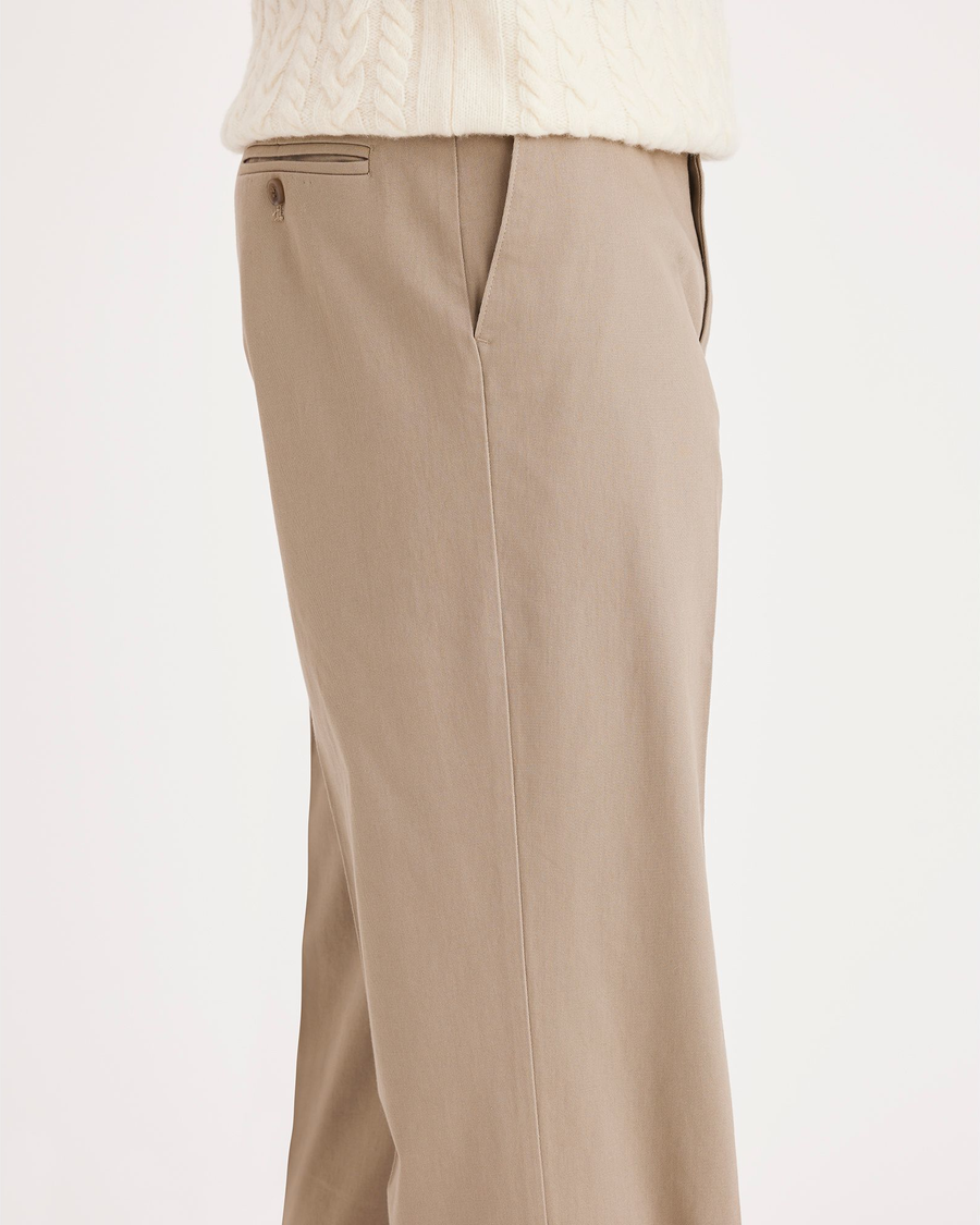 Levi cheap dockers pants