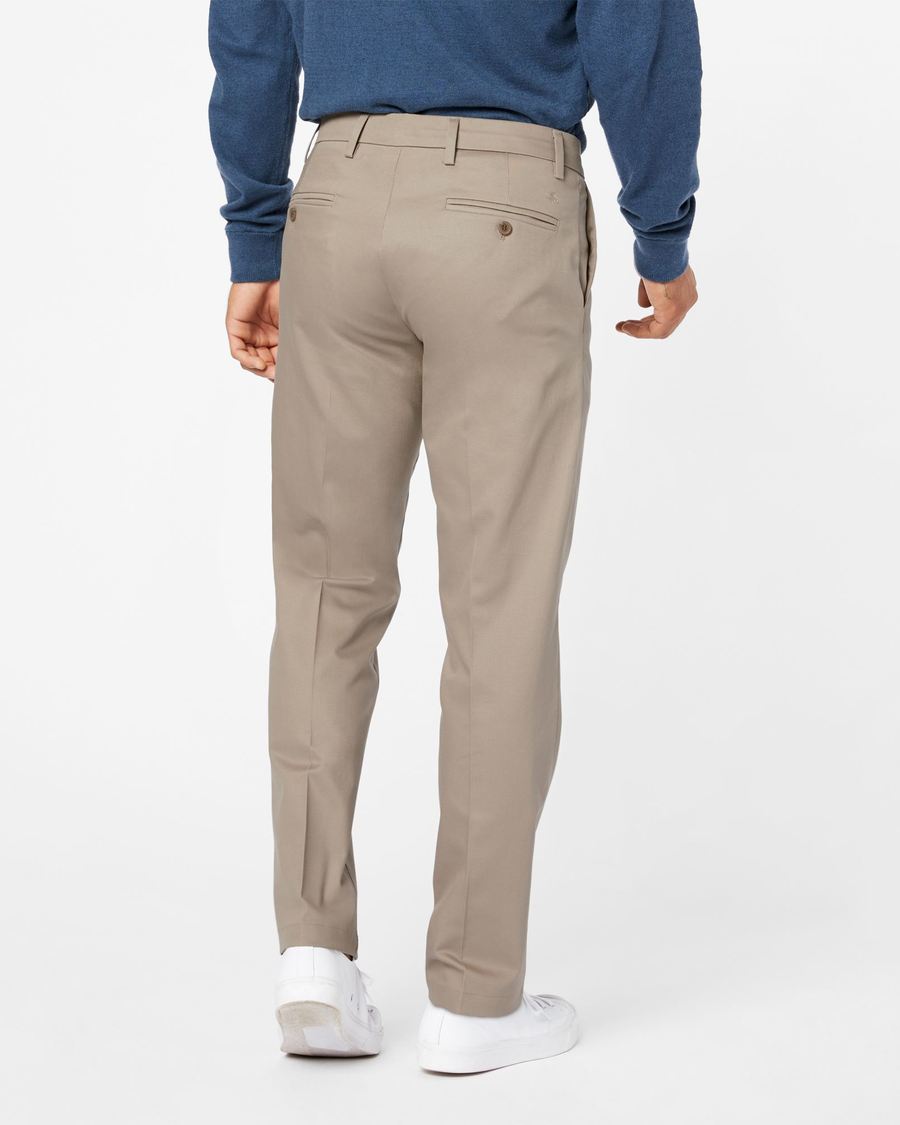 Dockers straight fit ca00342 online