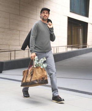 Grey Dress Shoes With Khaki Pants What Shoes To Wear With Khakis Chino Pants Dockers Grey Dress Shoes With Khaki Pants What Shoes To Wear With Khakis Chino Pants Dockers