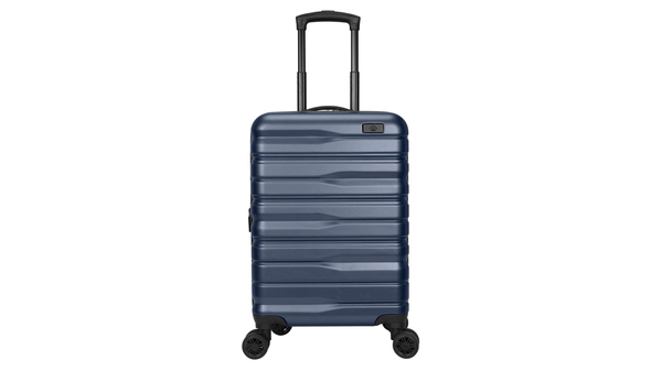 Dockers luggage sale