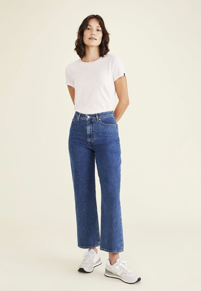 Visalia-Jean-Cut-Pants-High-Straight-Fit-front-A48230001_grande.png?v ...