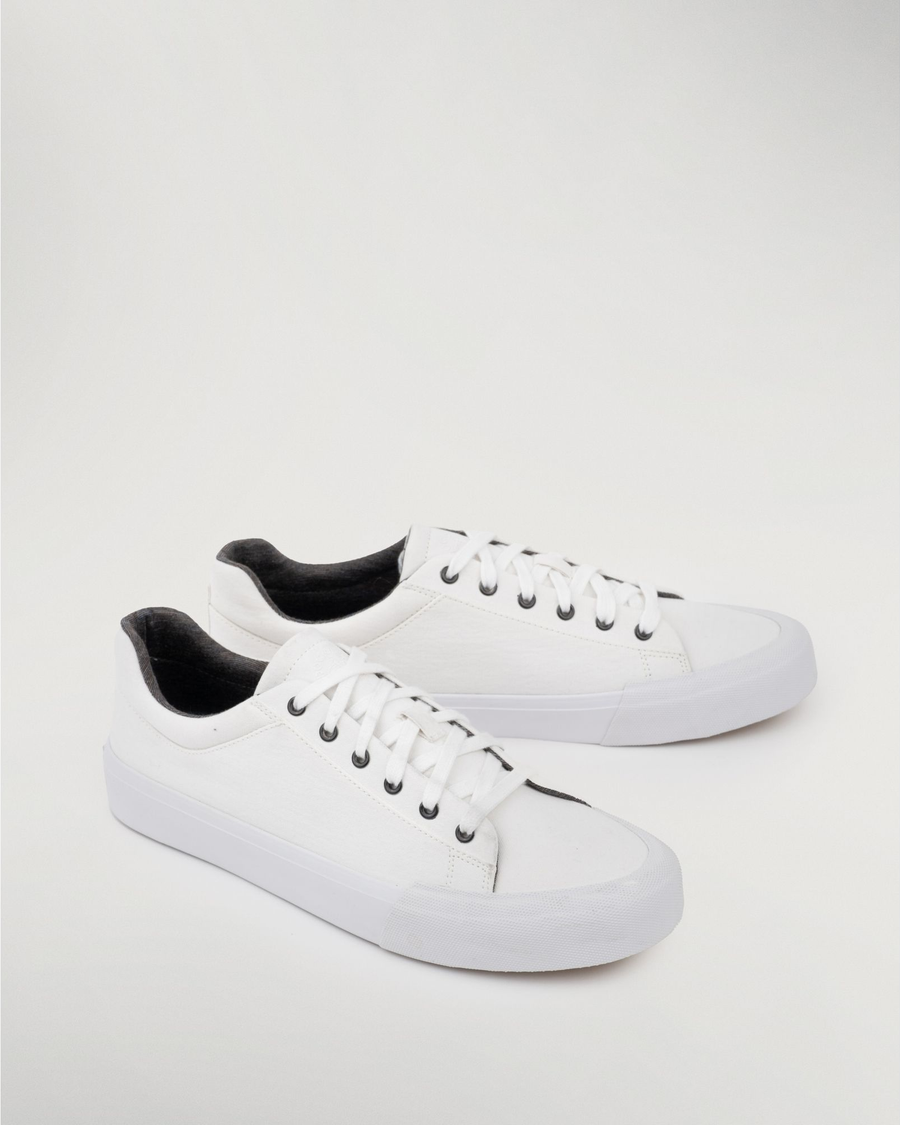 Dockers footwear sneakers sales