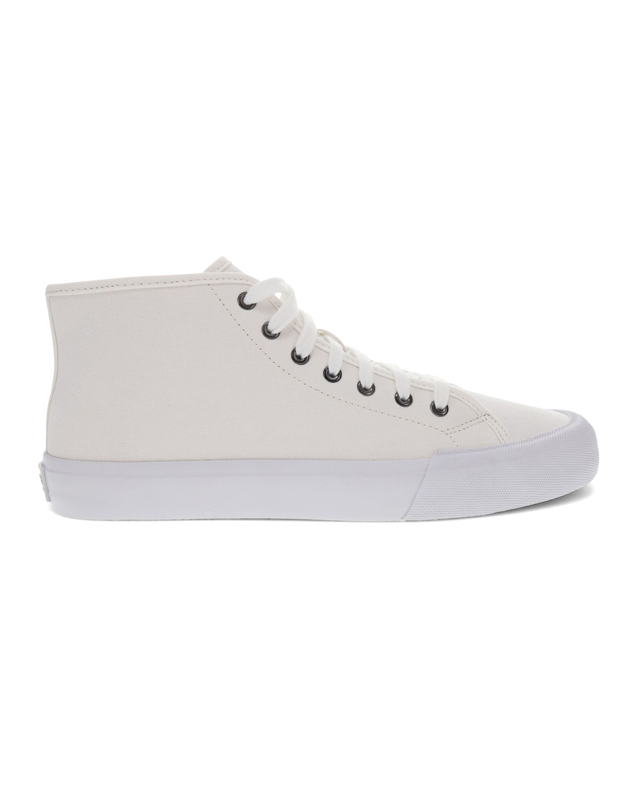 Dockers high best sale top sneaker