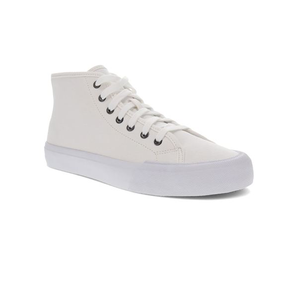 Dockers high 2025 top sneaker