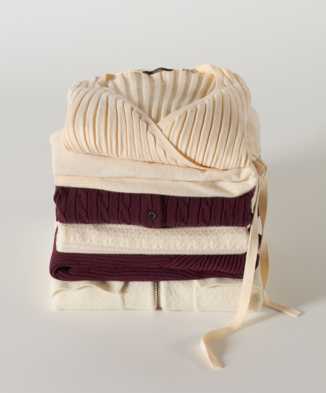 2 Pants for $79 | Discount applied in cart. Details