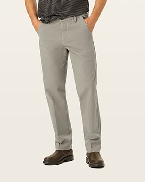Men's Pants: Khakis, Chinos & Casual Pants | Dockers™ US