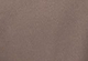 Dark Pebble - Brown