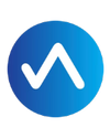Authentic Membership