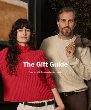 Premium Crewneck Sweater, Regular Fit