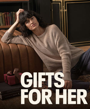 Premium Crewneck Sweater, Regular Fit