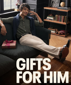 Premium Crewneck Sweater, Regular Fit