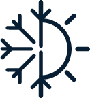 All Seasons Technology