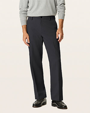 Men's Pants: Khakis, Chinos & Casual Pants | Dockers™ US