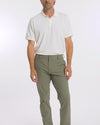Go Airweave Chino, Slim Fit