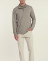 Go Airweave 5-Pocket, Straight Fit
