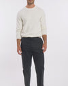 Signature Khakis, Classic Fit