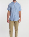 Ultimate Chinos, Straight Fit