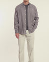 Easy Khakis, Classic Fit