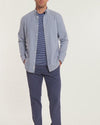 Essential Oxford Shirt, Classic Fit