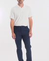 Go Airweave Chino, Slim Fit