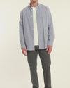 Workday Khakis, Slim Fit