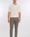 Easy Khakis, Slim Fit