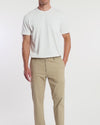Essential American Khaki, Straight Fit