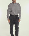 Stain Defender Sportswear Shirt, Classic Fit