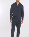 Signature Iron Free Khakis, Straight Fit with Stain Defender®
