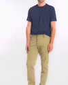Workday Khakis, Slim Fit