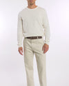 Signature Khakis, Classic Fit