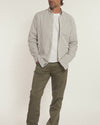 5-Pocket Pant, Straight Fit